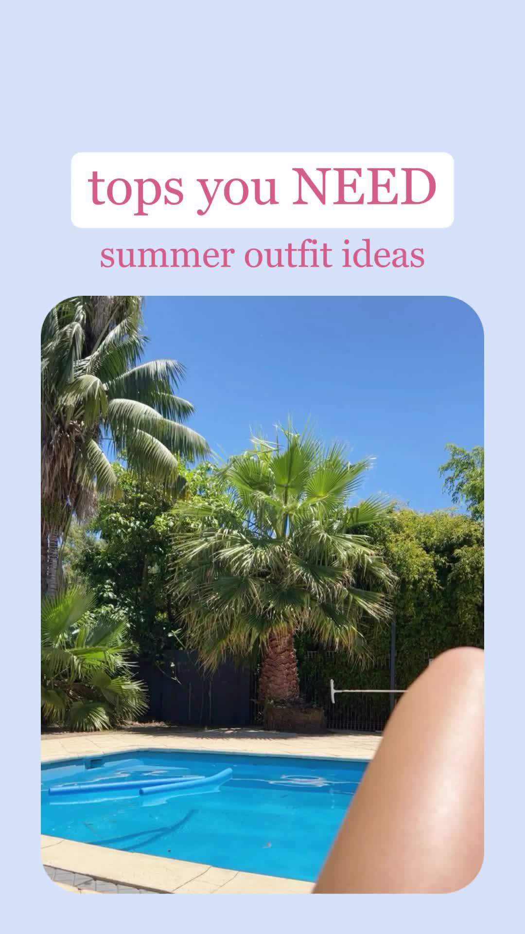 Outfits You Need This Summer : Part 1🔥 #fyp #fashion #clothes #summer #outfitideasformen #mensfashion #style #outfit #temu #temuhaul #temufinds #whattowear #ootd #fashionfinds