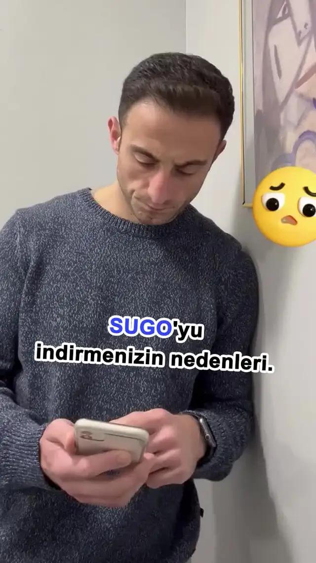 İlginç insanlarla tanışmak için tıklayın