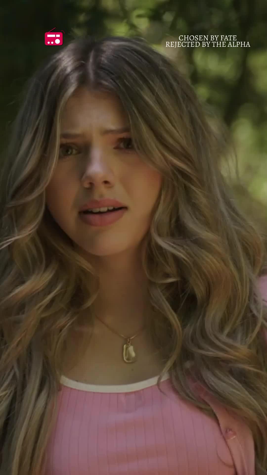 Why does the strongest Alpha need the weakest werewolf of his pack? Know the mystery behind.... 🐺Find out, only on the Pocket FM App now! #viral #trending #fyp #foryou #audiobooks #fantasybooks #sff #FantasyAudioSeries #audioclip #fantasytok #fantasyromance #warewolfdrama #tiktok #dramatok #danger #wolf #alpha #half-breed #hybrid #ChosenbyFateRejectedbytheAlpha #mateforlife#romance #romancetok #fiction #fantasyaesthetic #romanticfantasyaesthetic #werewolflove