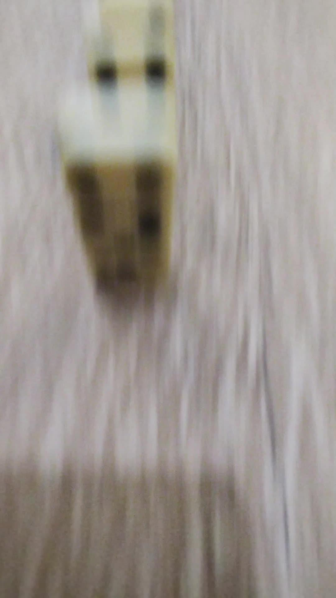 Download Dominoes Gold to win real cash & prizes!