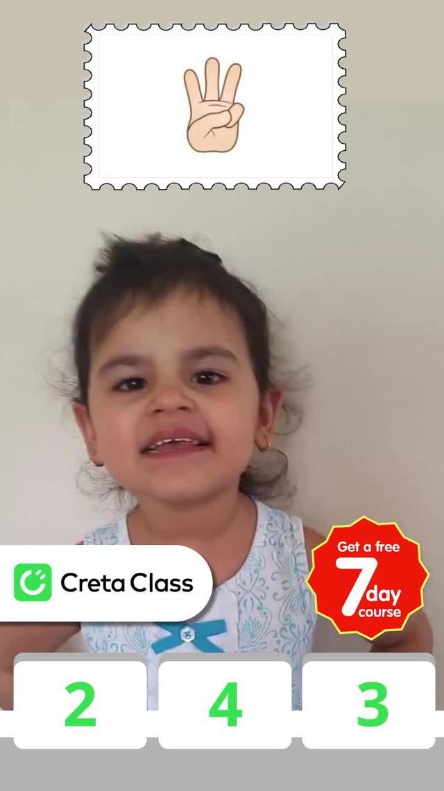 Download and get a free trial for 7days! Take your chance!