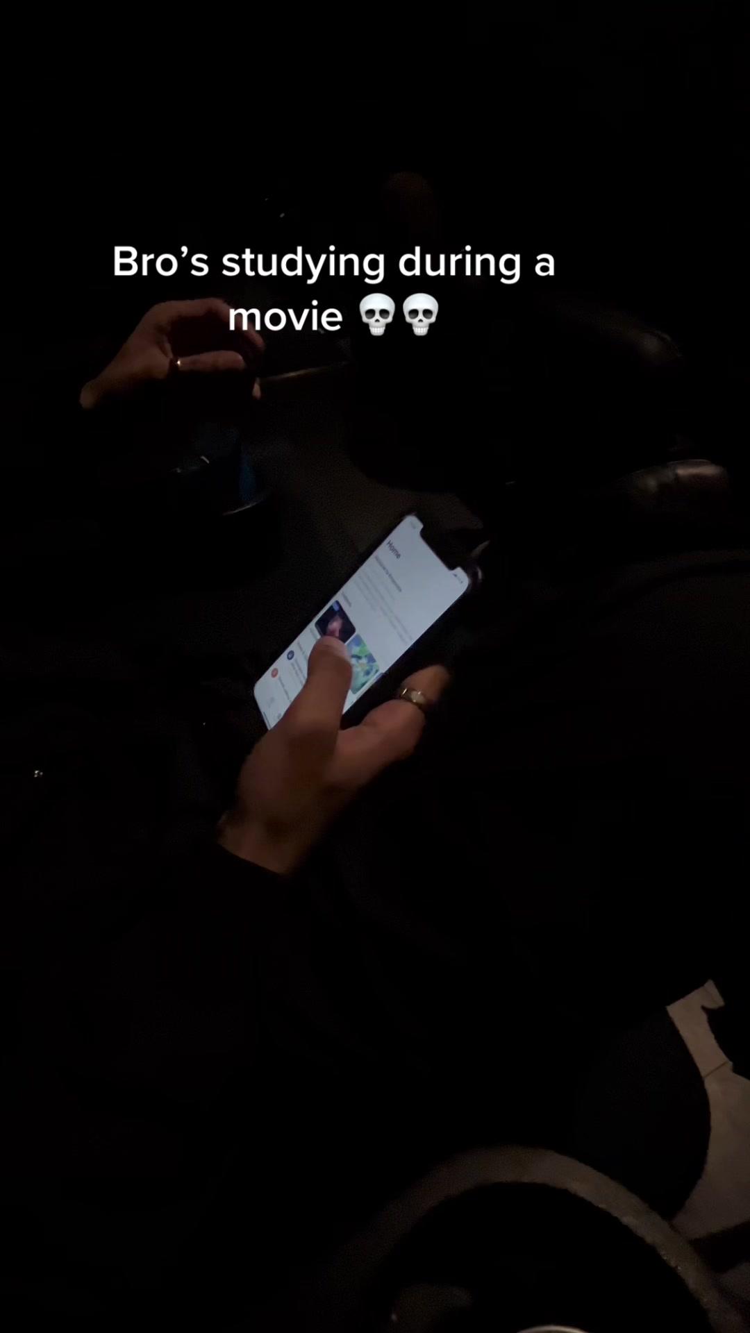 DOWNLOAD KNOWNESS TODAY - LINK IN BIO ‼️ #studytok #knowness #knownessapp #study #revision #highschool #middleschool #college #uni #university #subjects #learn #astronomy #newapp