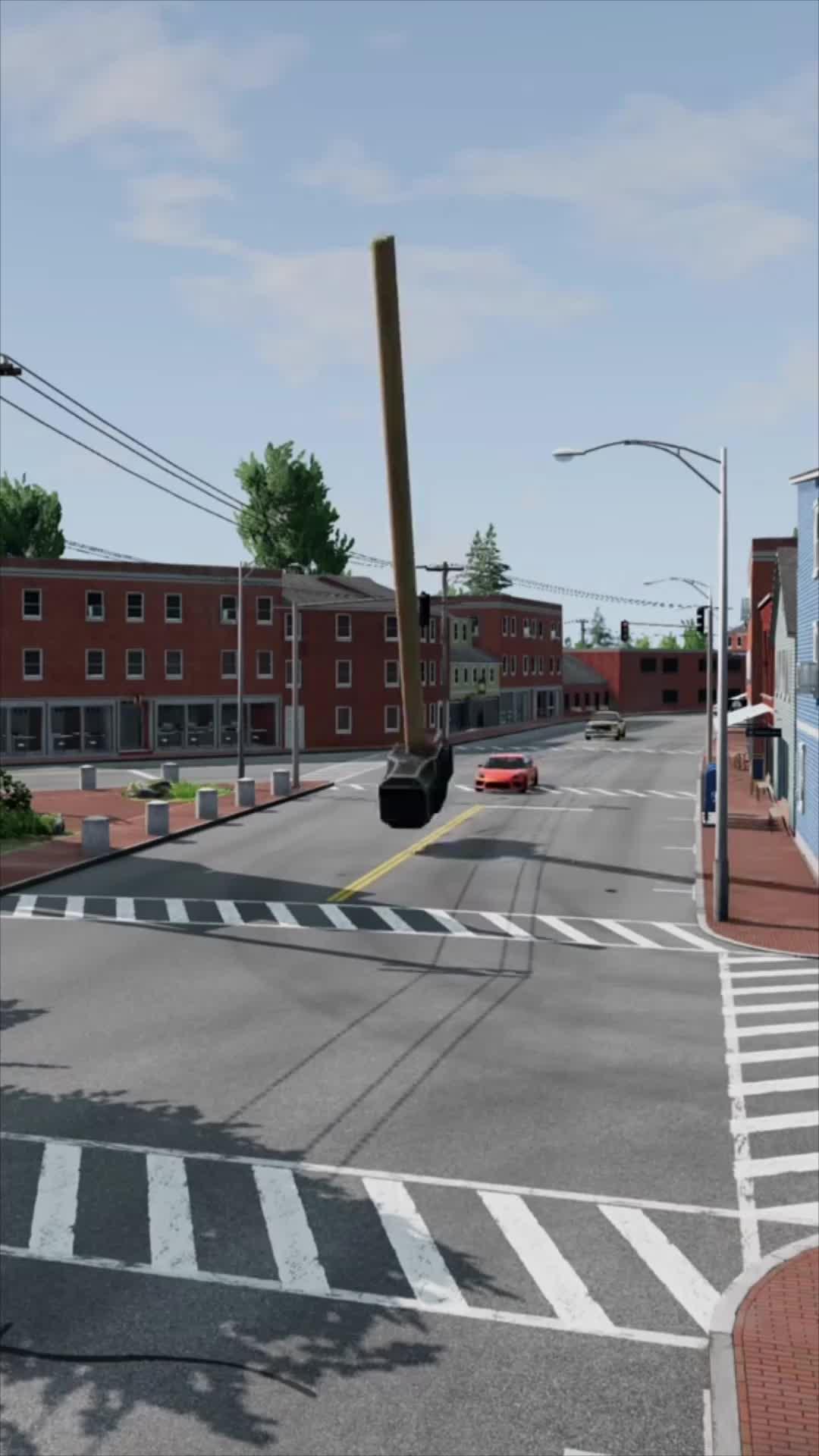 Can you drive better?