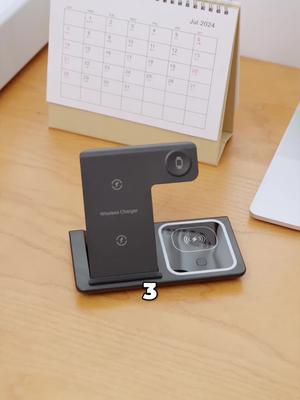 🆓 FREE GIFT!!! $0 Temu Haul!!! ❤️⚡🎁 Click the card to get it now! Download the TEMU app to enjoy free gifts 🚛⚡ *Only for new app users with qualifying orders #Temu #zerotemuhaul #shopwithme #tryonhaul #freetemuhaul