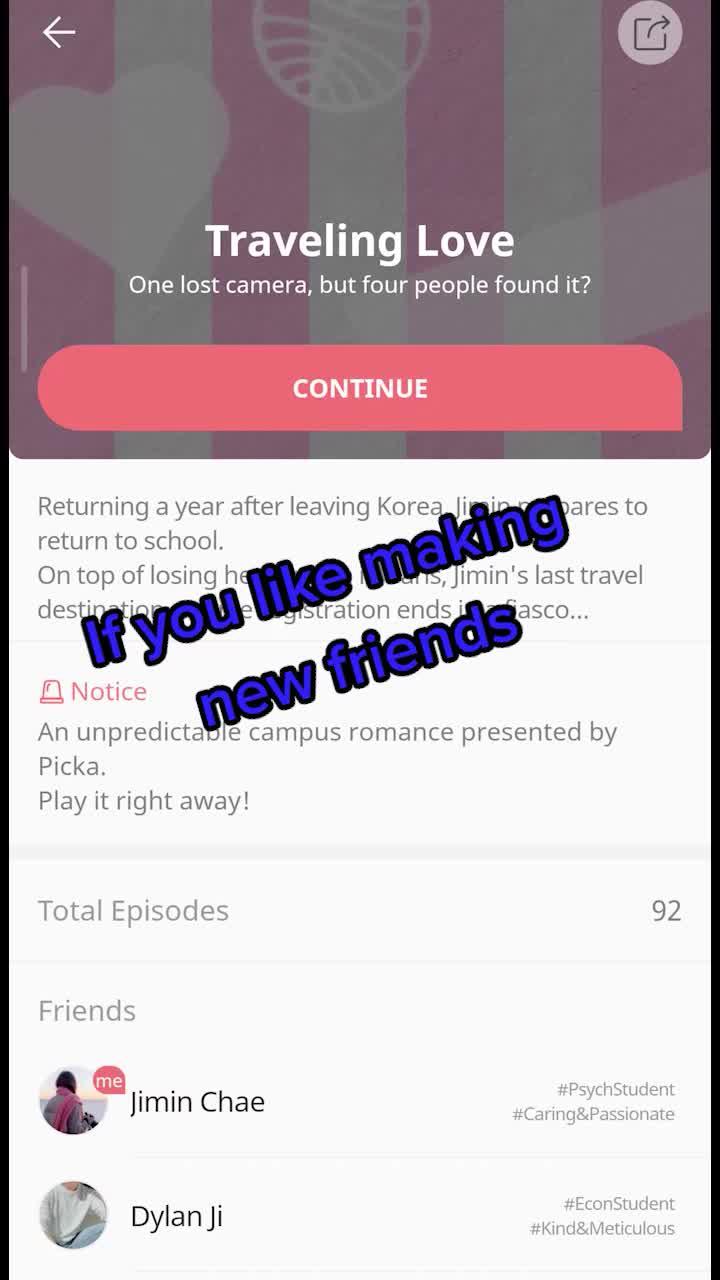 More realistic than reality