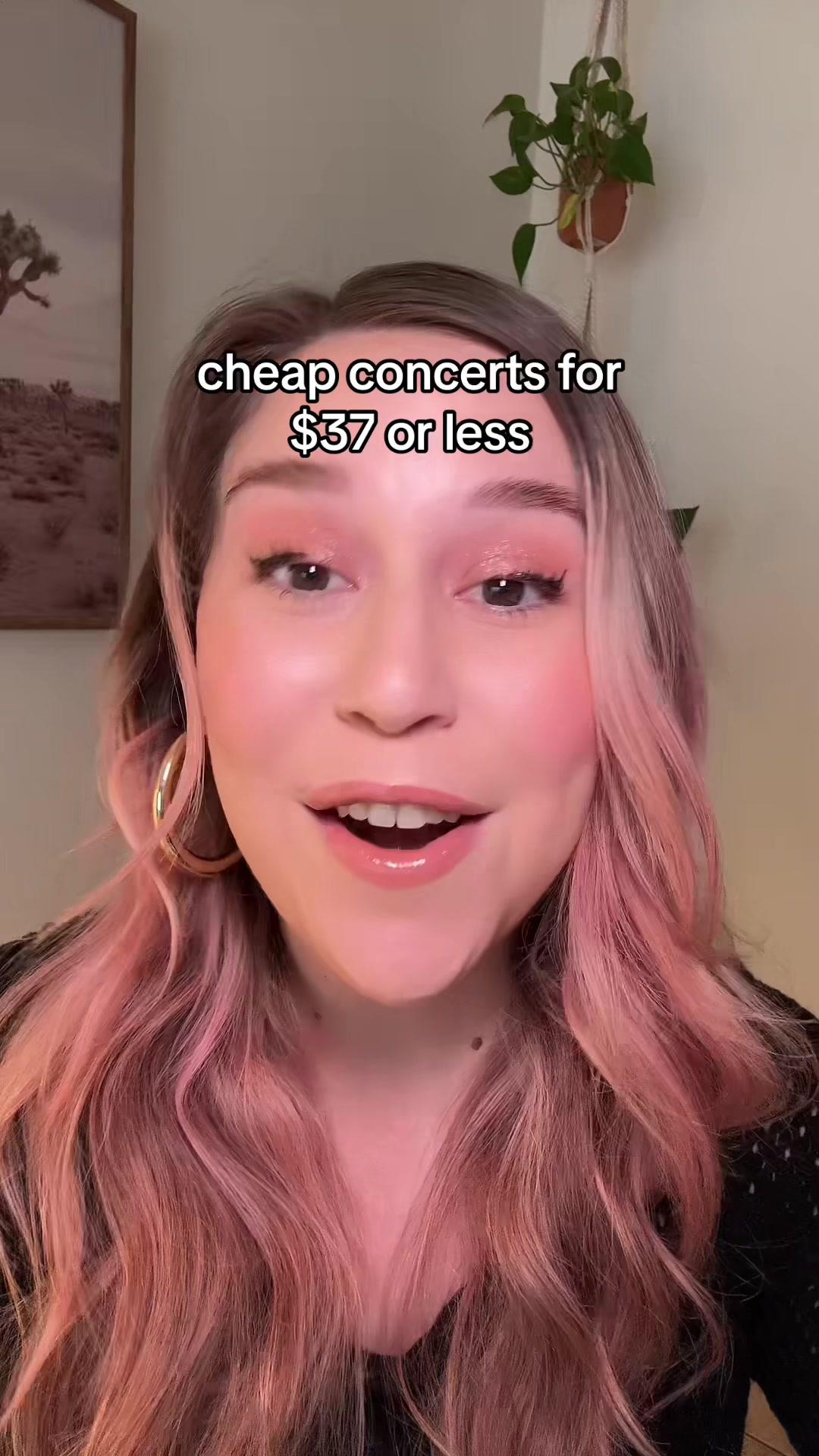 cheap concert tickets that are $37 or less on the app @TickPick! #concerts #concert #tickpick #tickpickpartner #ad #tickpicksponsor #tickpicktickets #concerttickets #jlo #offset #connorprice #madisonbeer