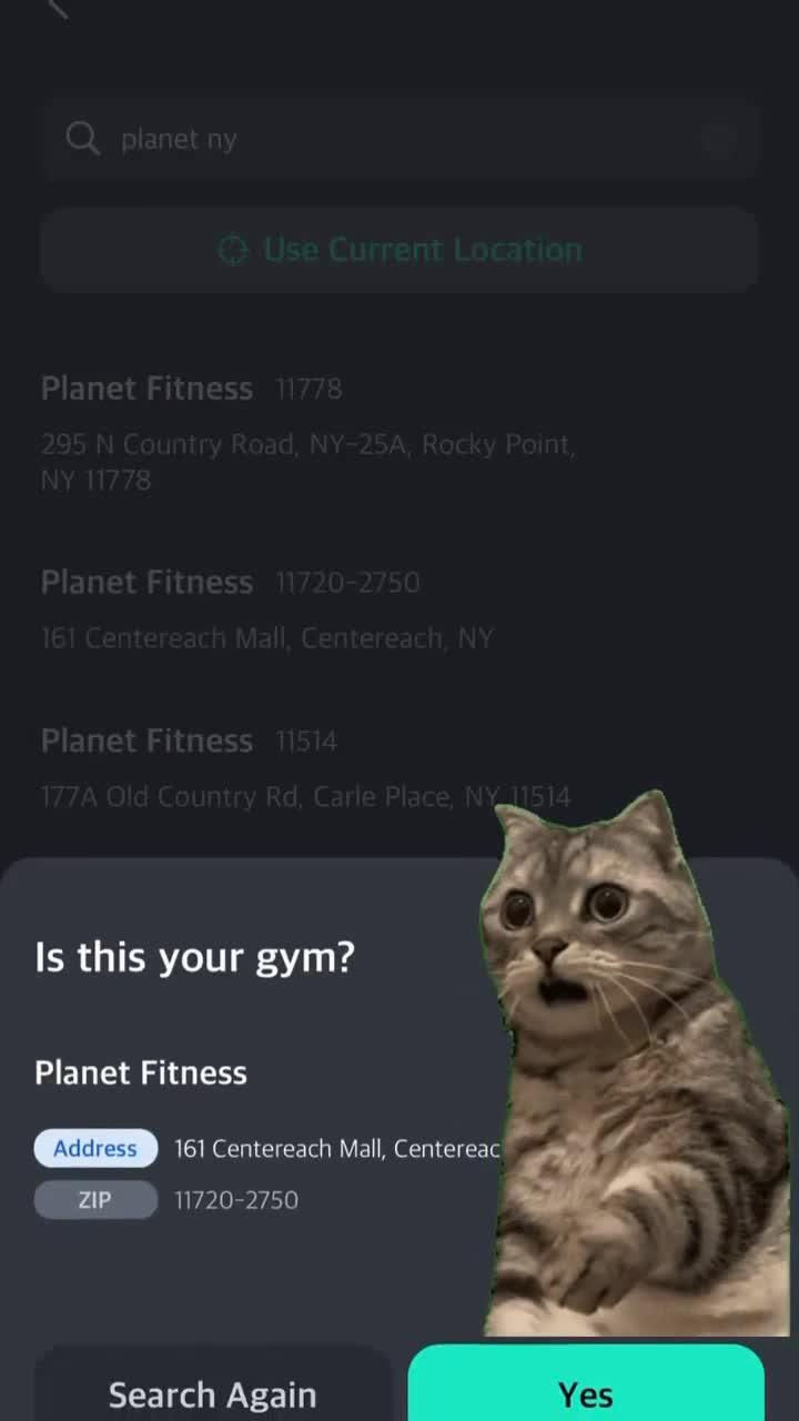 Get Free & Unlimited Workout Plans! No more Guesswork, Level up your gym workout!