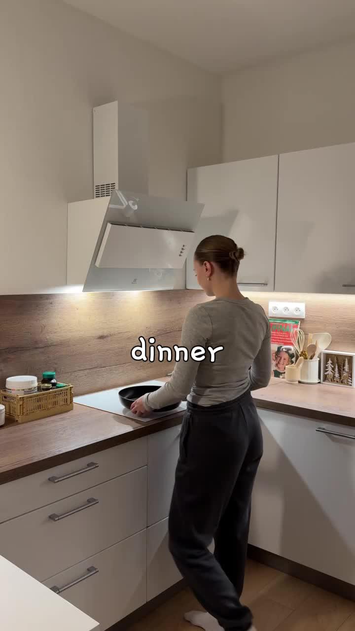 Create routines tailored to your lifestyle, you can make your pleasant every day！