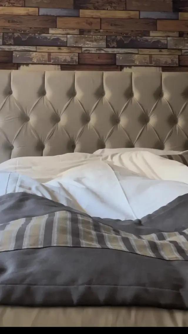 Mobil’den müşterimiz olanlar Yataş Bedding’te 750 TL’ye varan fırsattan yararlanıyor.