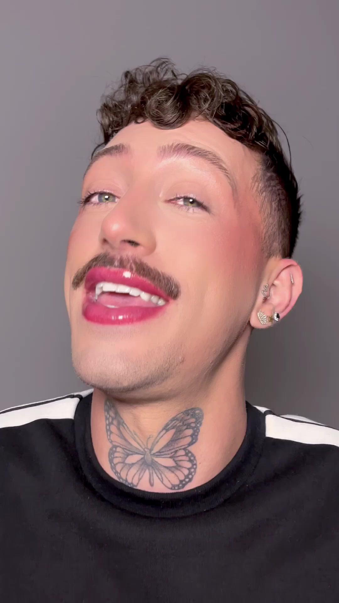 Use e abuse da sua criatividade utilizando o @Mojo #mojoapp #mojo