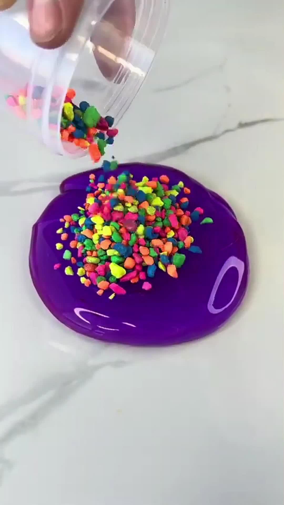 Play the sweetest game!