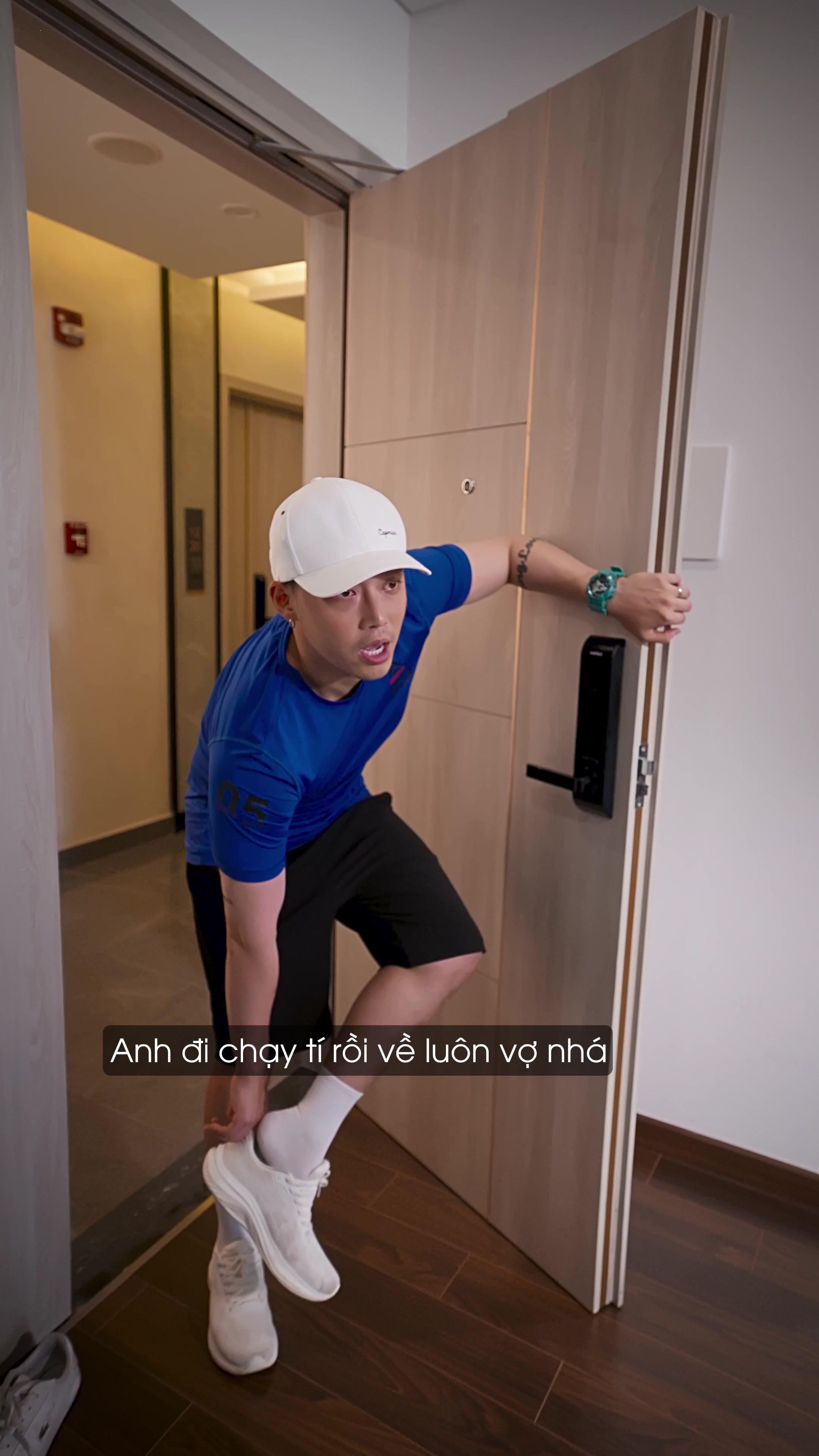 Nhận quà 1 triệu dồng. Mở ví VNPAY ngay!