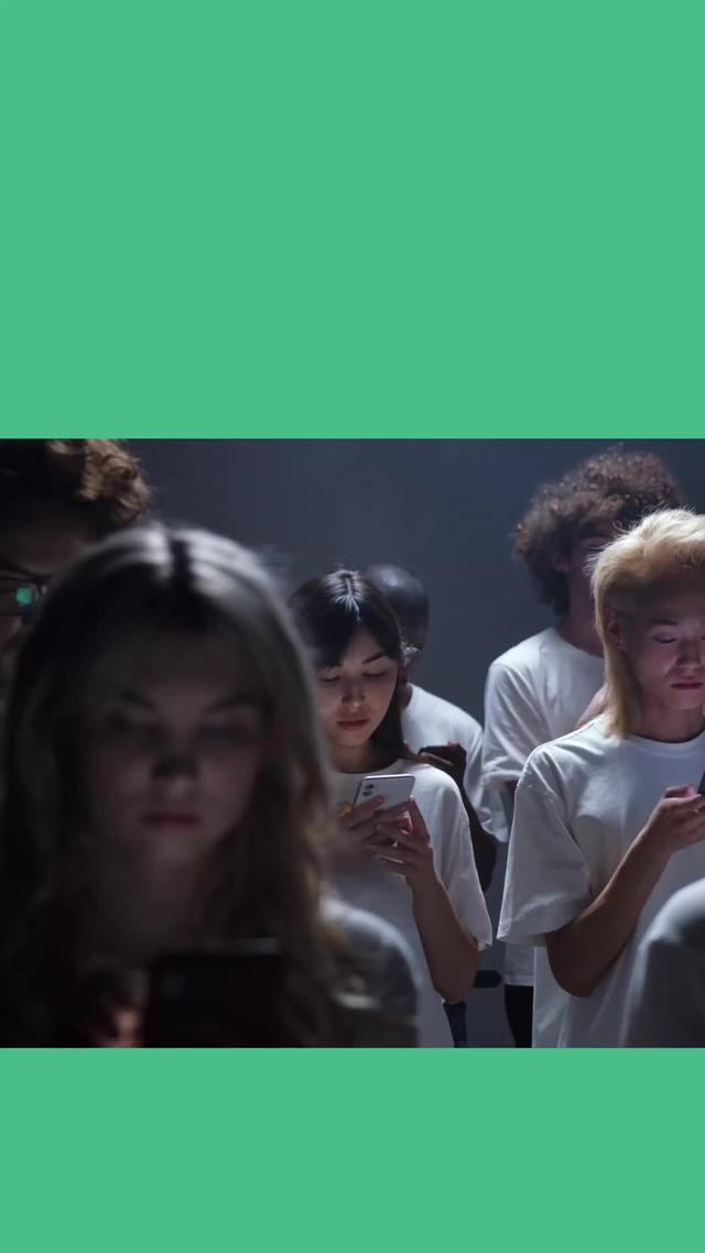 This AI Chat GPT app will change EVERYTHING