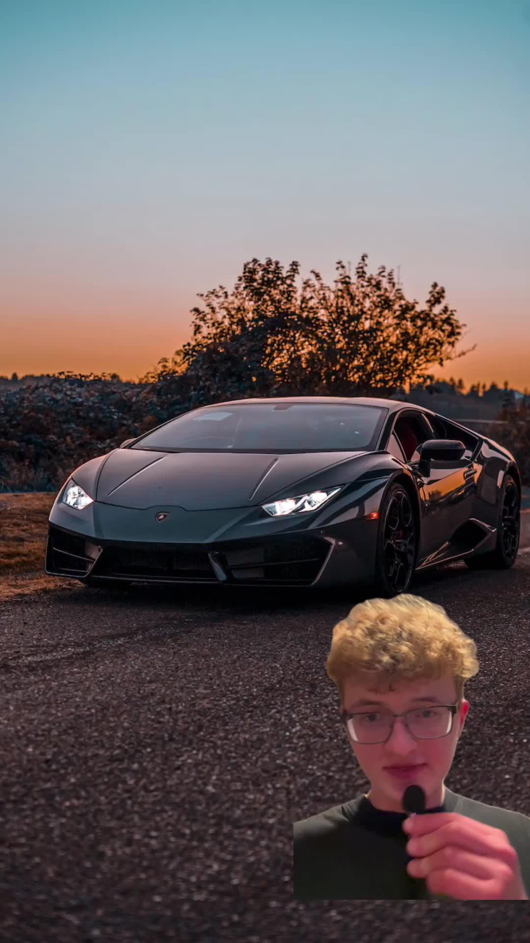 Download Jackpot World today and receive 6,000,000 bonus coins!