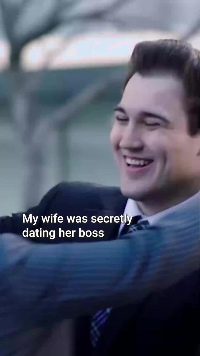 Poor man changes everything when he reveals his wealth. Listen to the audioseries, Insta Empire! #fyp #tiktok #series #drama #revengestory #dramaseries #fyp #revenge #viralvideo #kdrama #viral #tiktokdrama #dramatok #billionaire