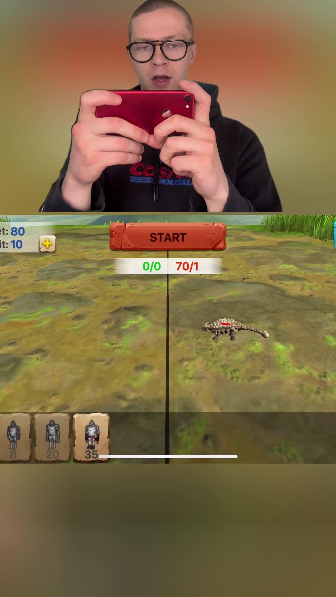 Try This Game for free now!