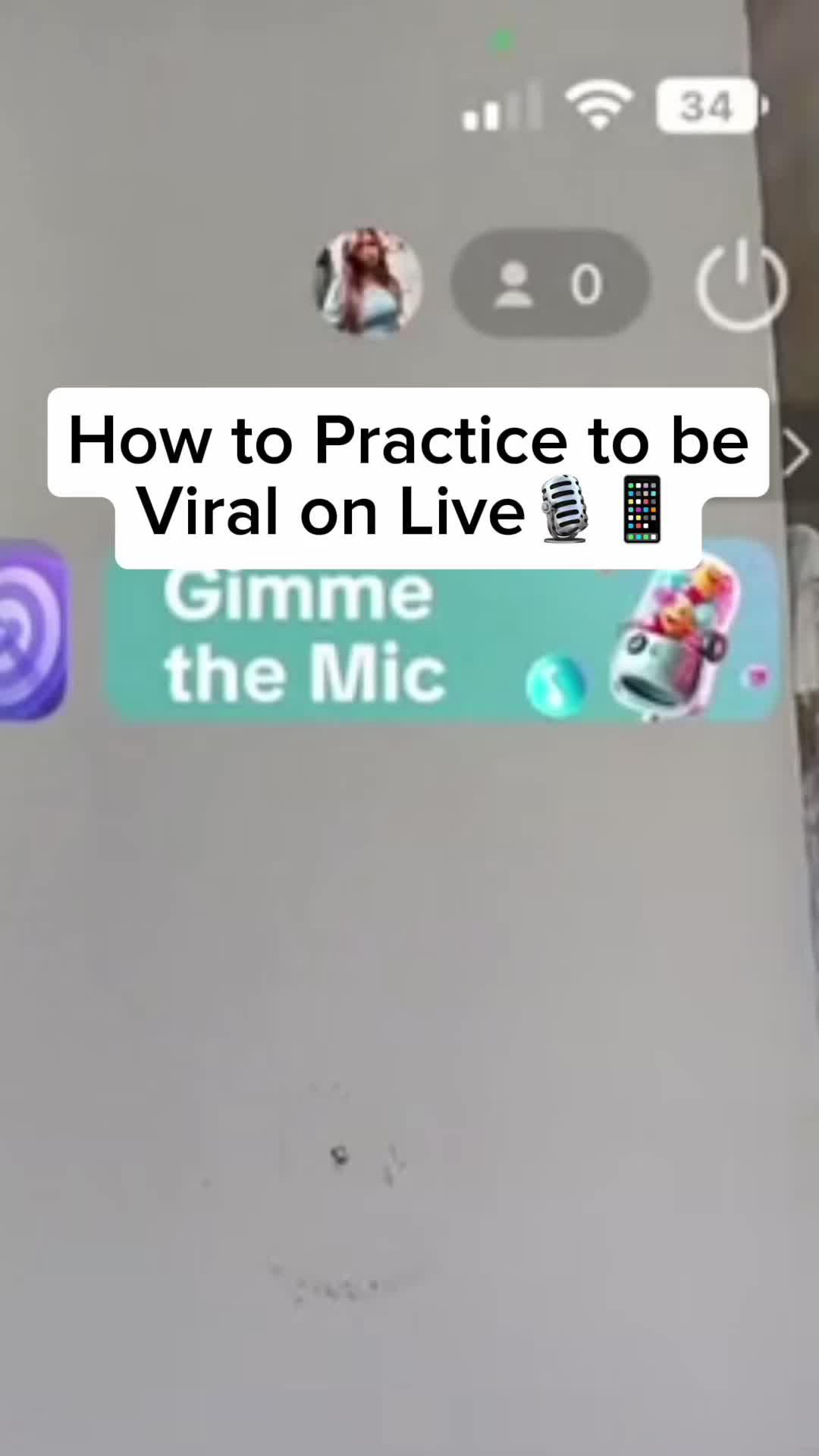 Become Famous! This app is insane! You have to try it now!