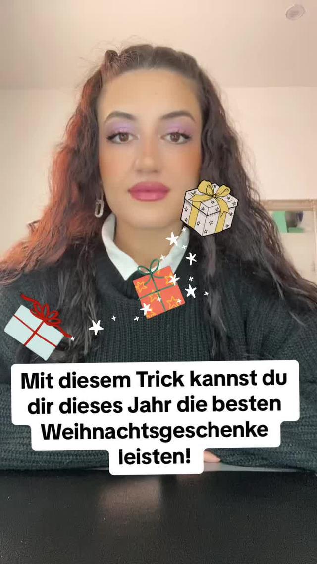 Wie viel bekommst du zurück?