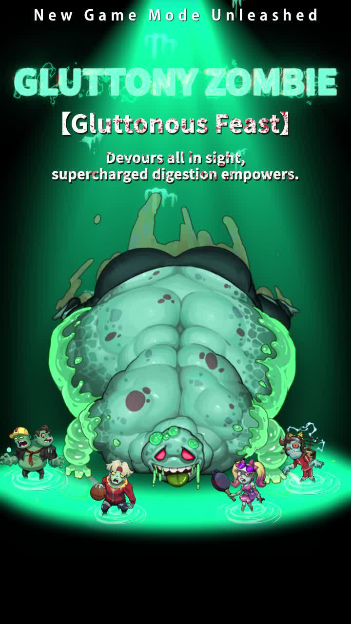 Come and shoot them all！