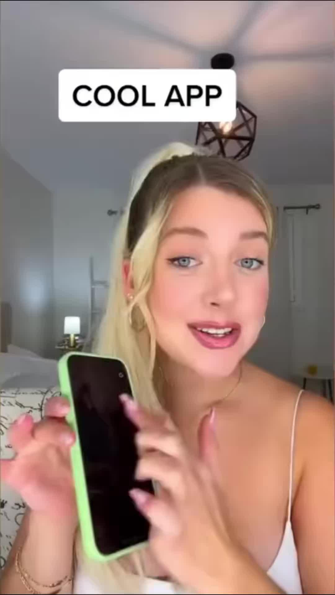 Magic Fluids 4D Live Wallpaper