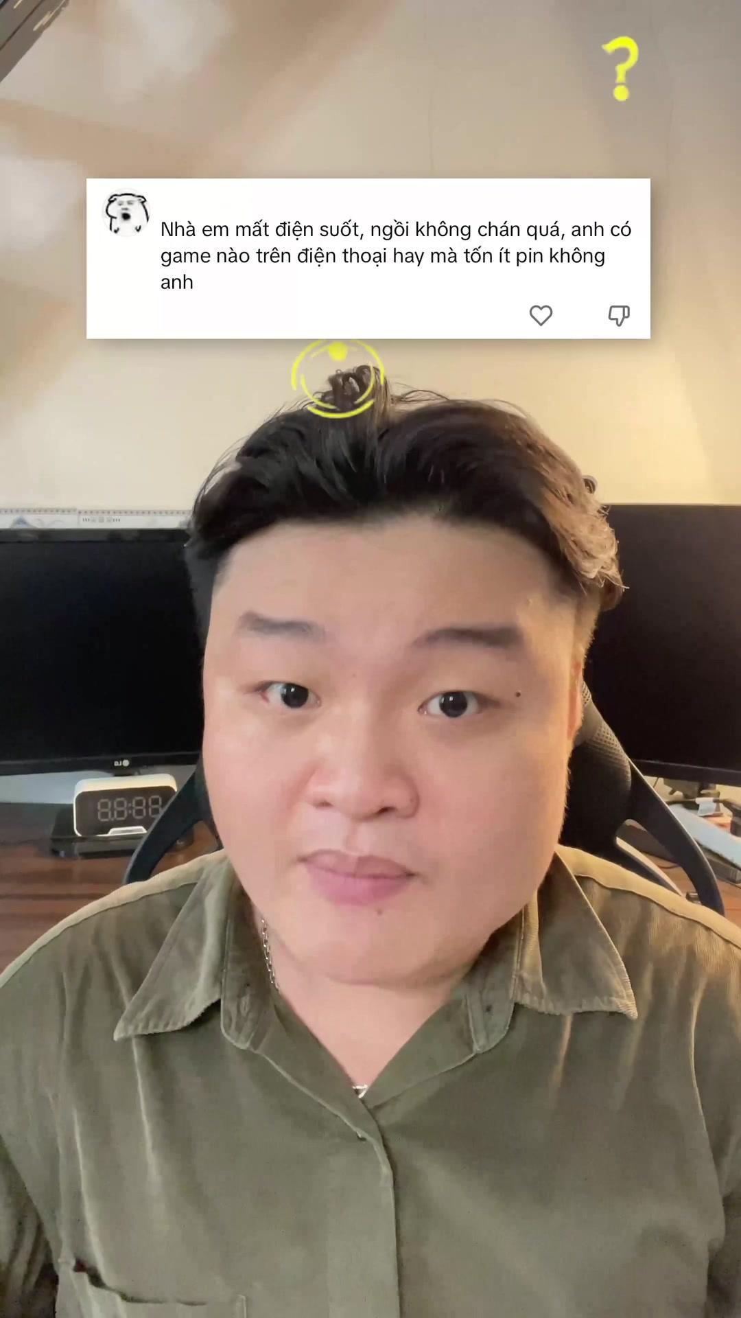 Siêu phẩm Hoa Kiếm Mobile, đỉnh cao game nhập vai #hoakiem #hoakiemmobile #funtapgame #rbown