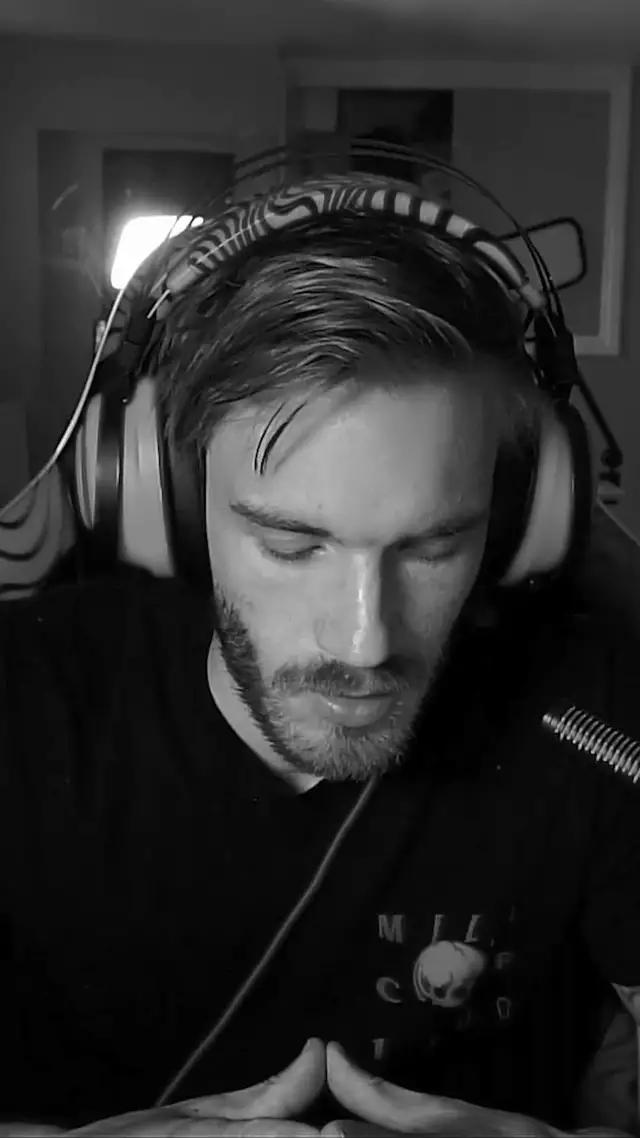 Make your own memes now!