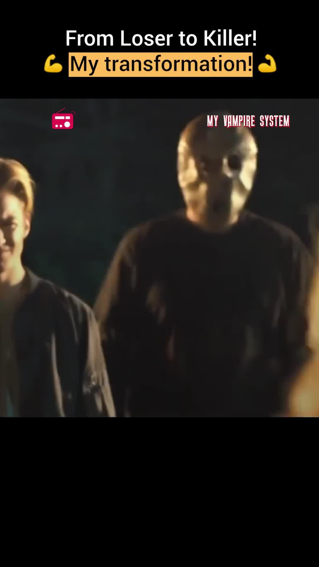 I am a killer but bullies are my only targets #pocketfm #audioseries #usa #myvampiresystem #vampiresystem #vampirediaries #vampireviral #vampiresaga #meta #instagram #facebook #viral #fyp #entertainment #fantasy #fantasyseries #fantasyviral #killer #bully #bullying #kill #military #secrets #secretbook #satan #satanicbook #blackbook #book #mystery #dark #darkpowers #murder #revenge #brutal #killing