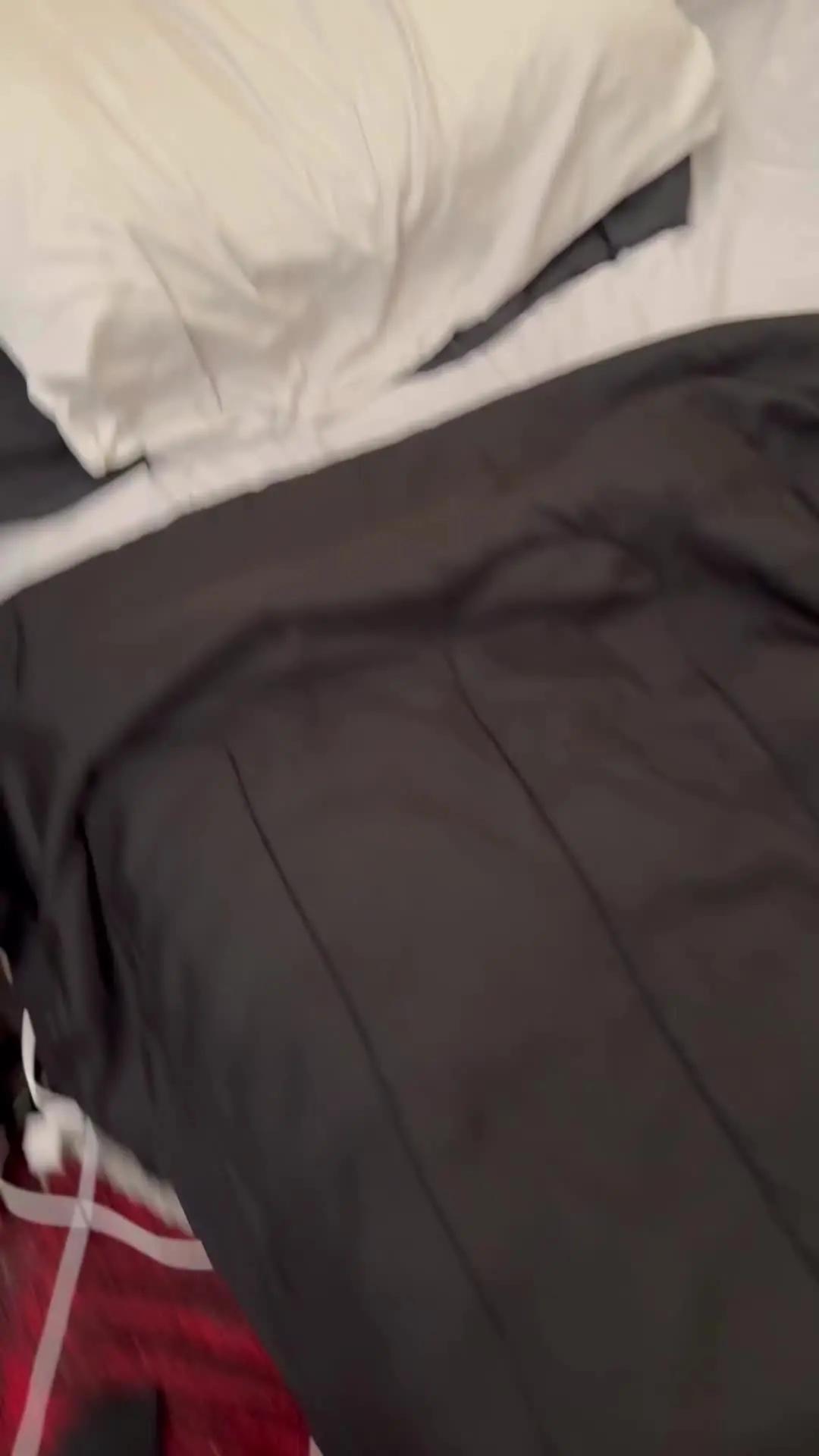 Remote Universal control TV, watching movies and playing games is fun and cool!