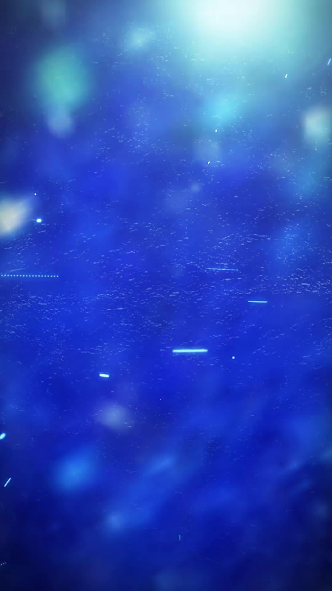 Marvelous Fantasy RPG Game. Live an epic adventure in the medieval world.