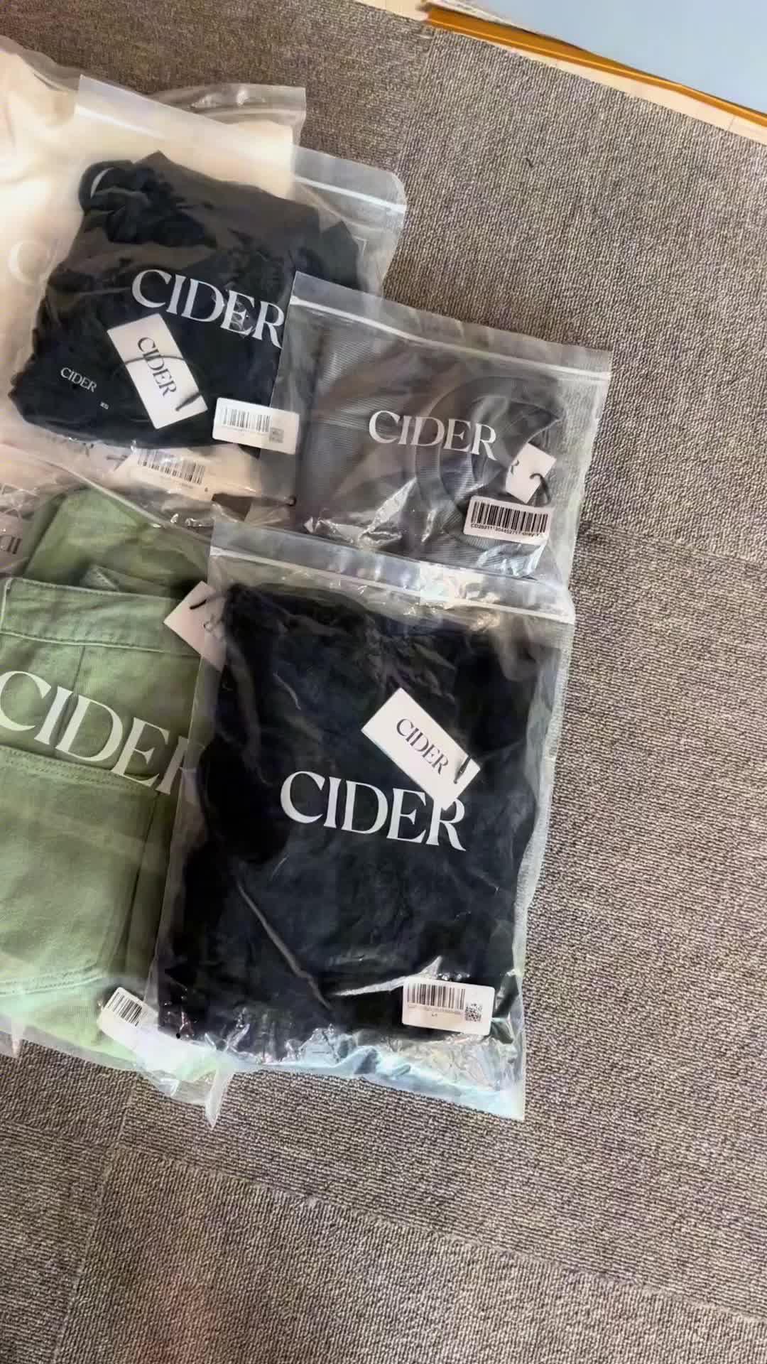 20% off your first app order! Call your besties!