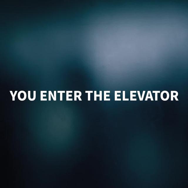 Do you have 10 million power?