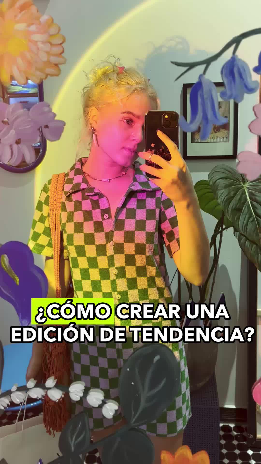 Editor de videos virales