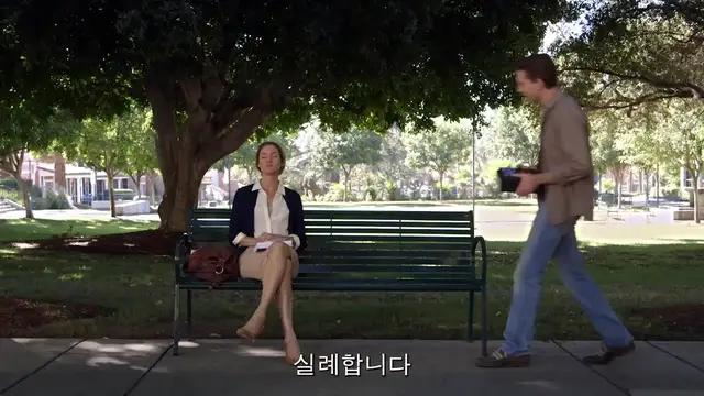 【7일간 무료】SAMANSA-월 3,700원의 단편 영화 서비스-모든 작품이 5~20분