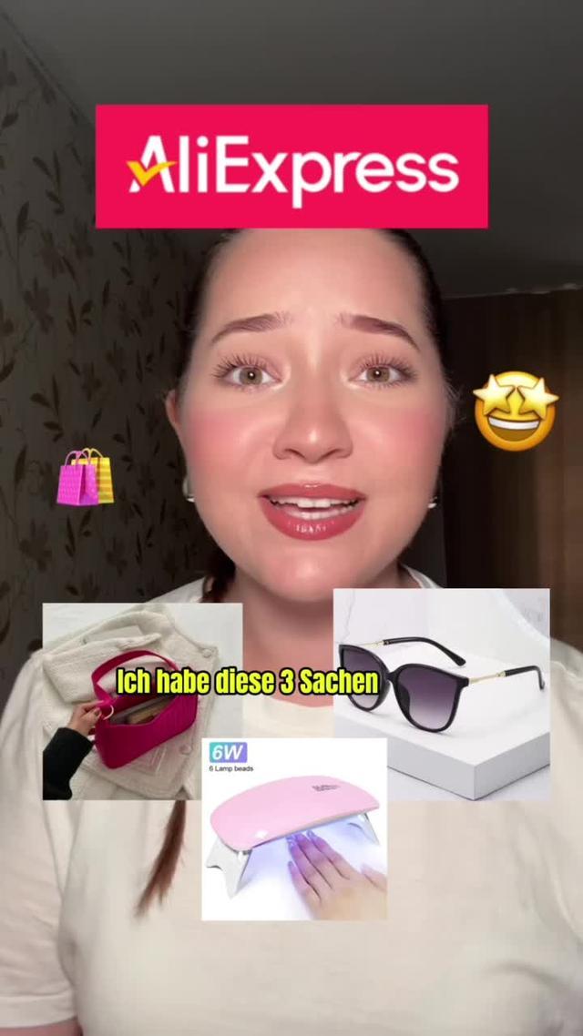 3 ab 0,99€. Gratisversand