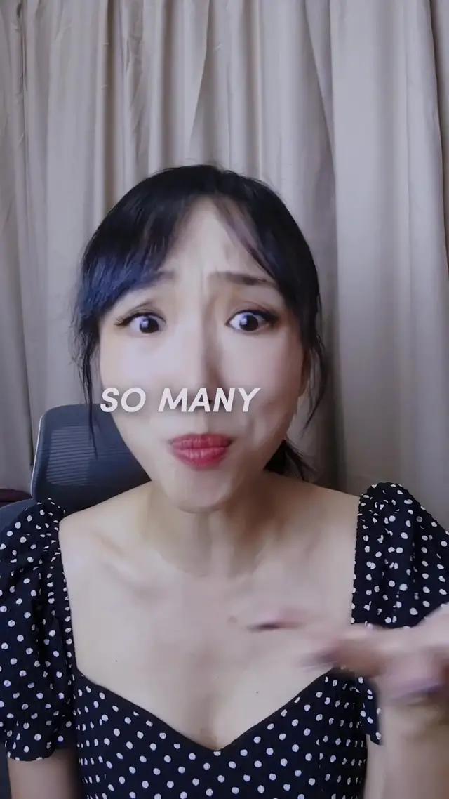 Time to spill the tea about VIPSHOP 😬 @VIPSHOP Singapore  #ForVIPSonly #VIPSHOPHaul