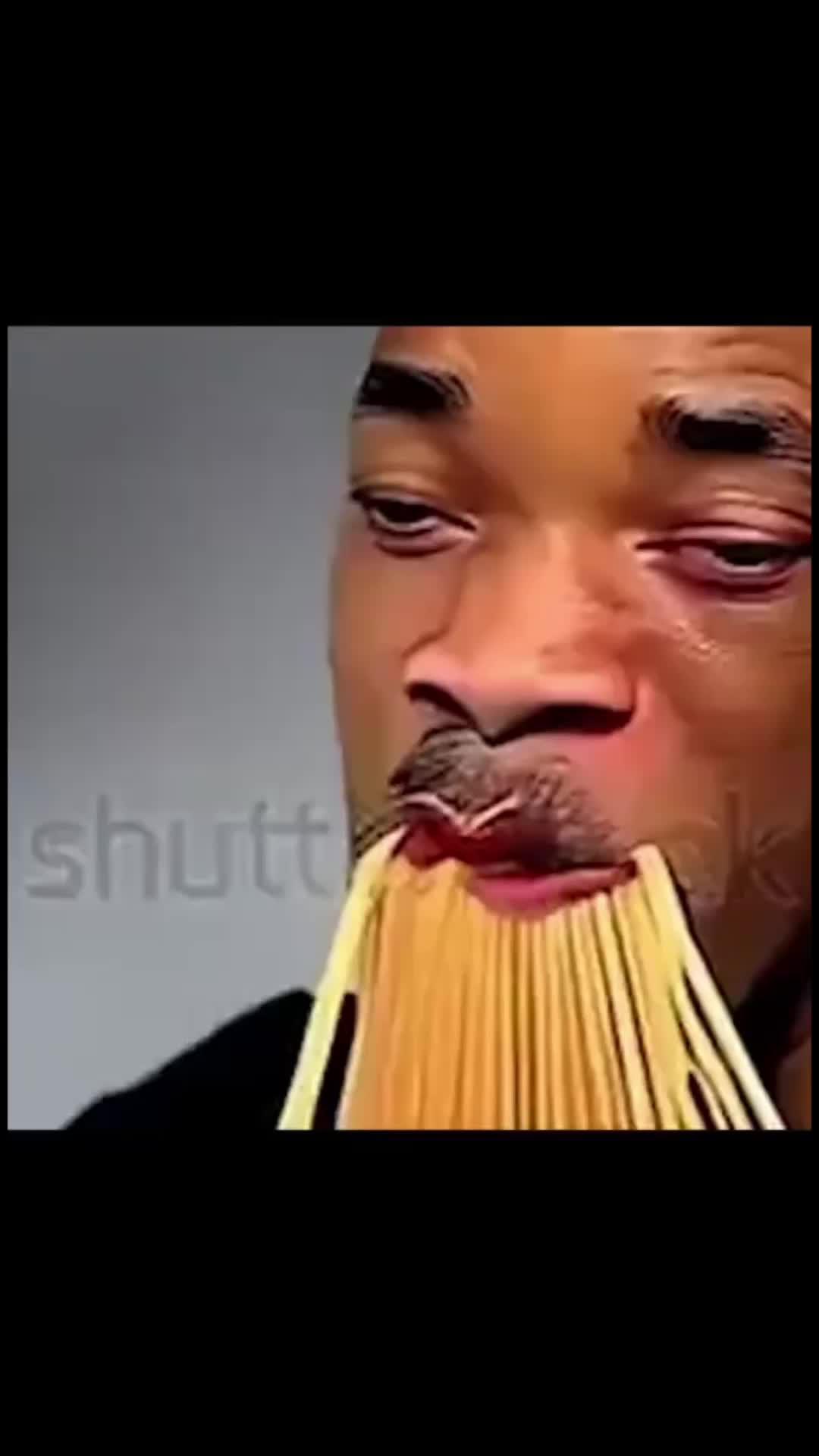 Transform Ideas into Reality with AI Video!