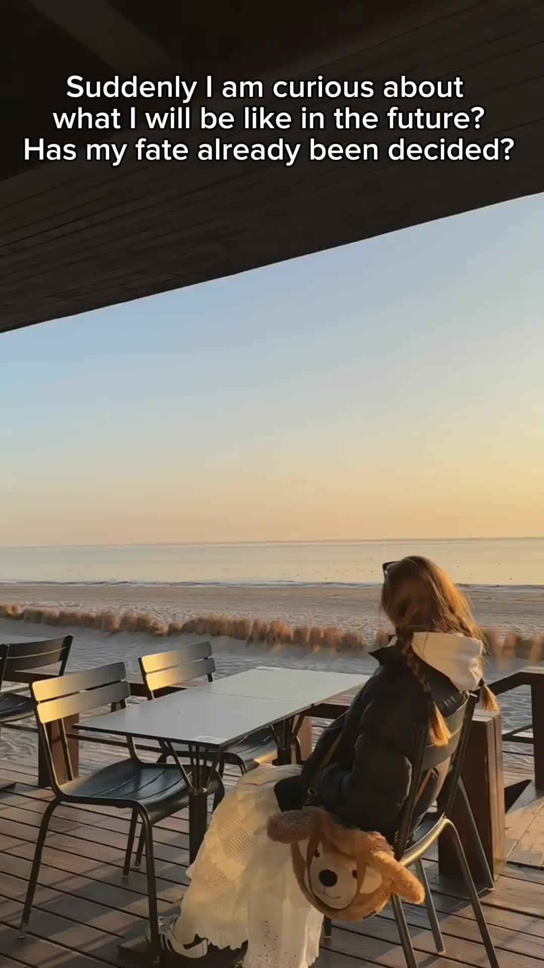 Get ChatGPT on your phone with Super AI Chat.