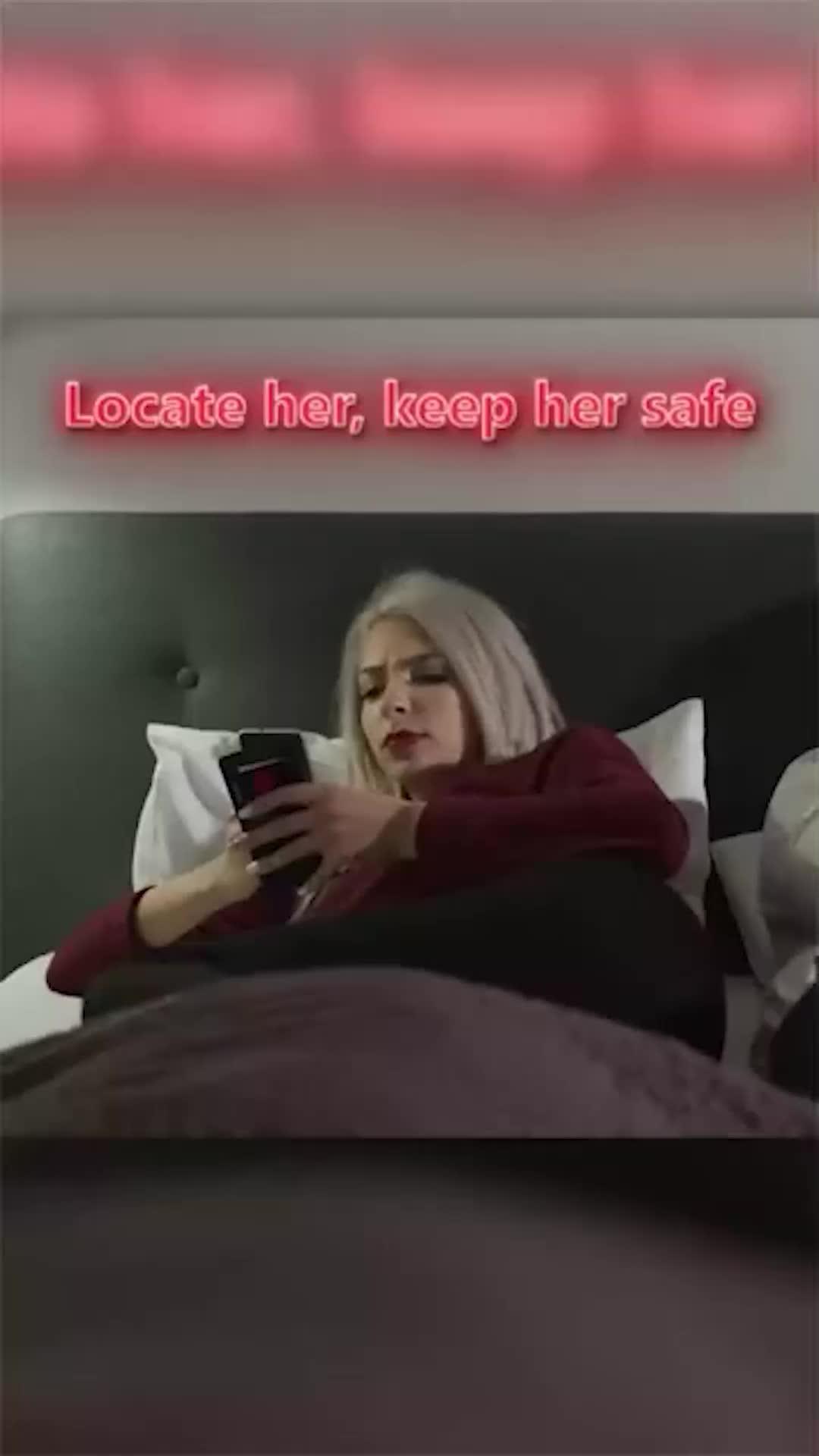 Download free camera location and camera zoom now!