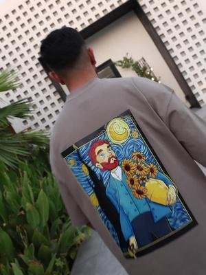 PIK Outlet أضف لمسة من التميز لكل خطوة مع خيارات واسعة تجدونها على تطبيق بك