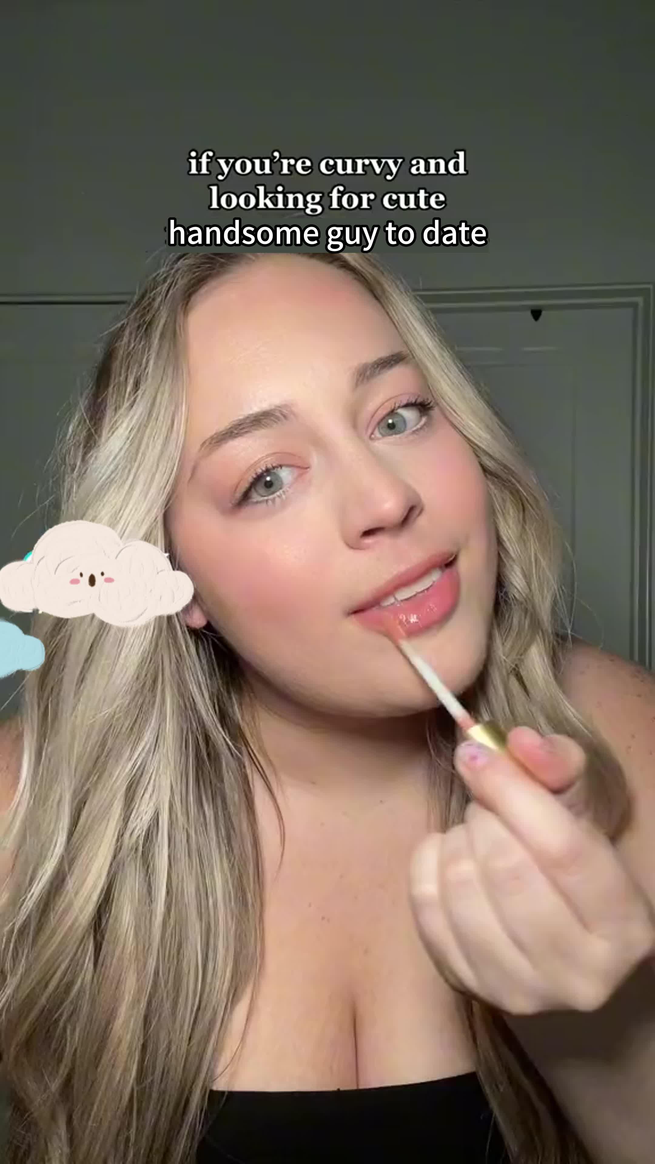 Find Your Match Today!