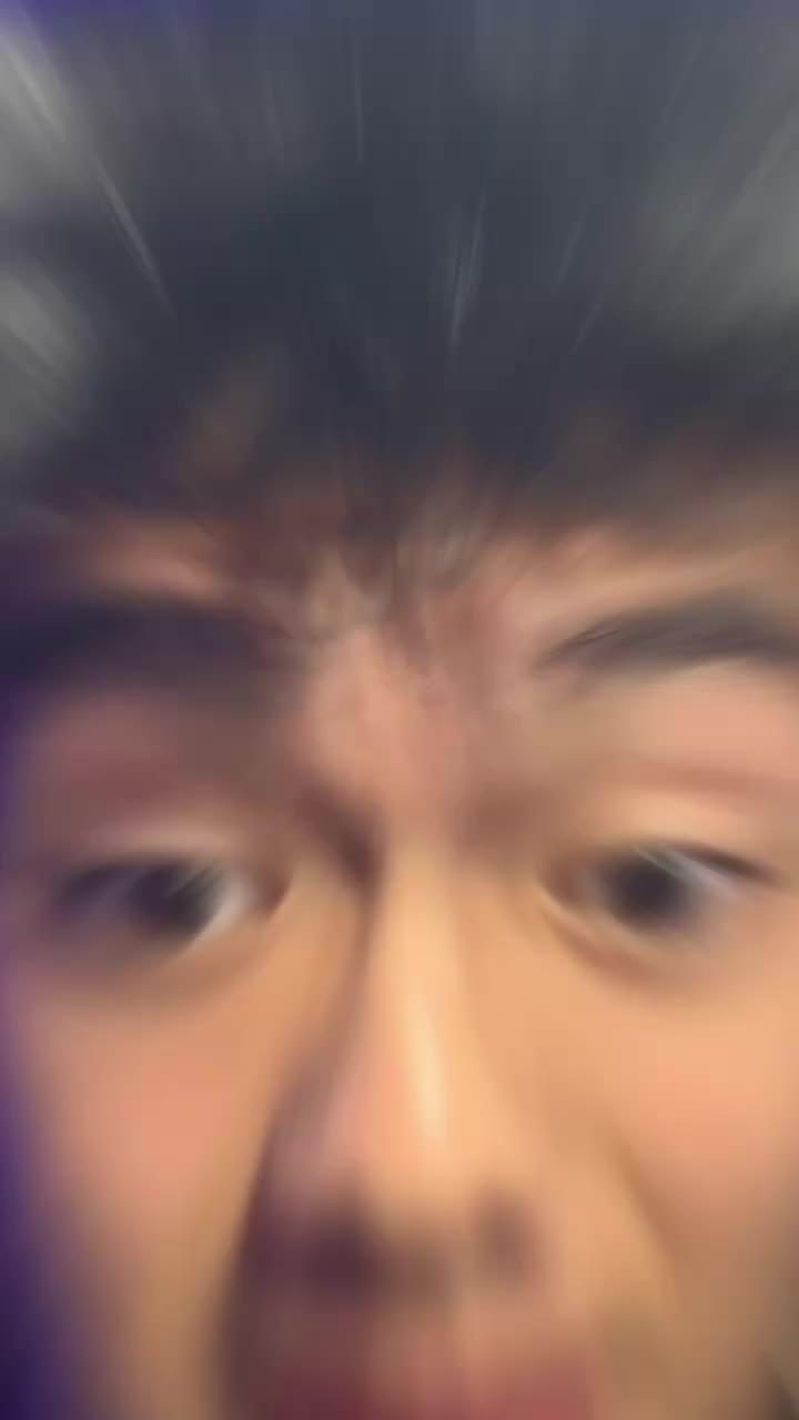 Don‘t miss these two GIFT CODES【IM777】【IM999】