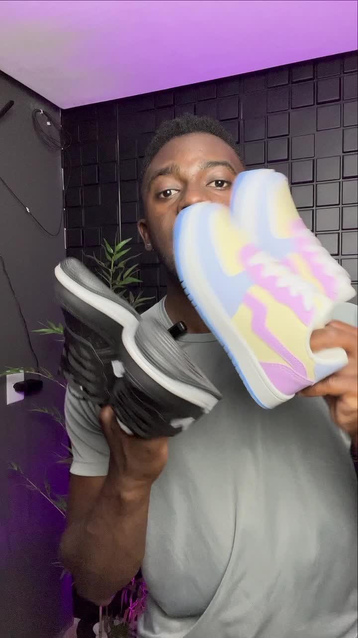 Aproveite As Melhores Ofertas do Mercado Livre com Envio Super Rápido! Baixe o App e Confira!