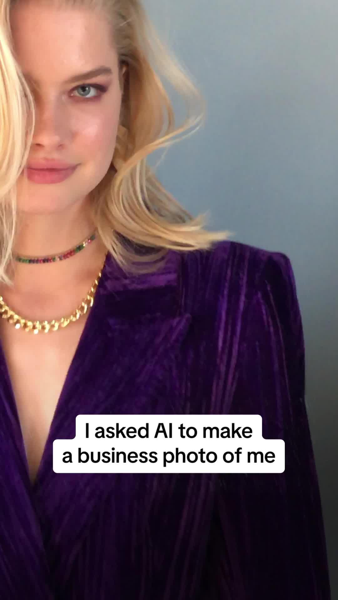 GIO App: Your Shortcut to Business Elegance!