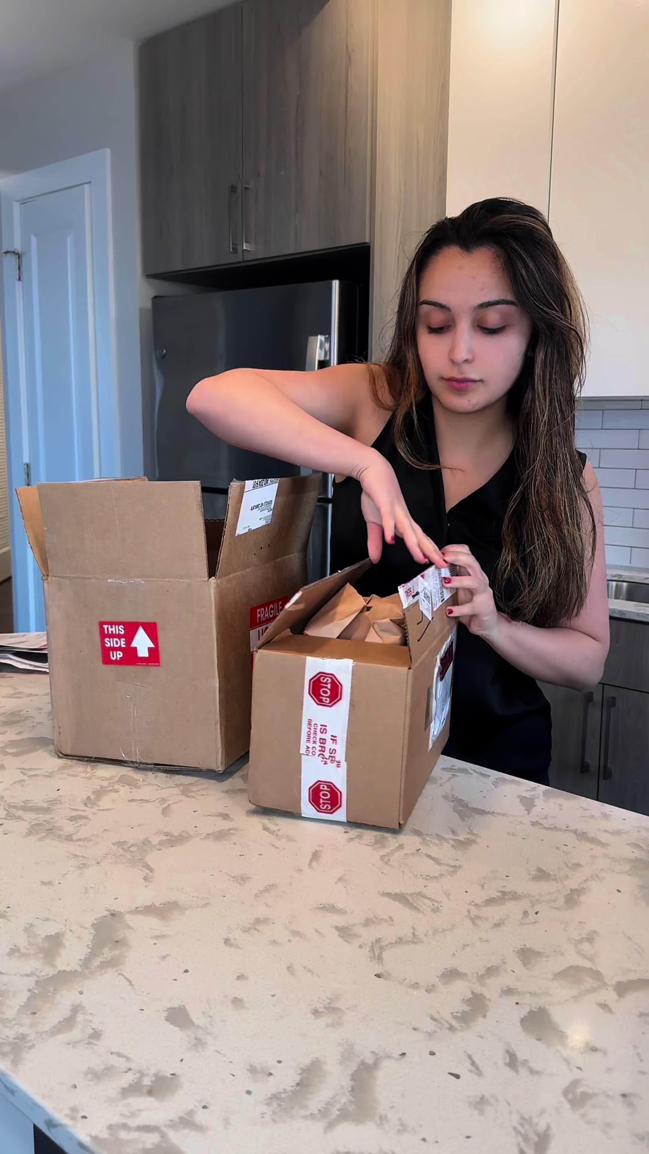 3 items for $0.99 on 1st order