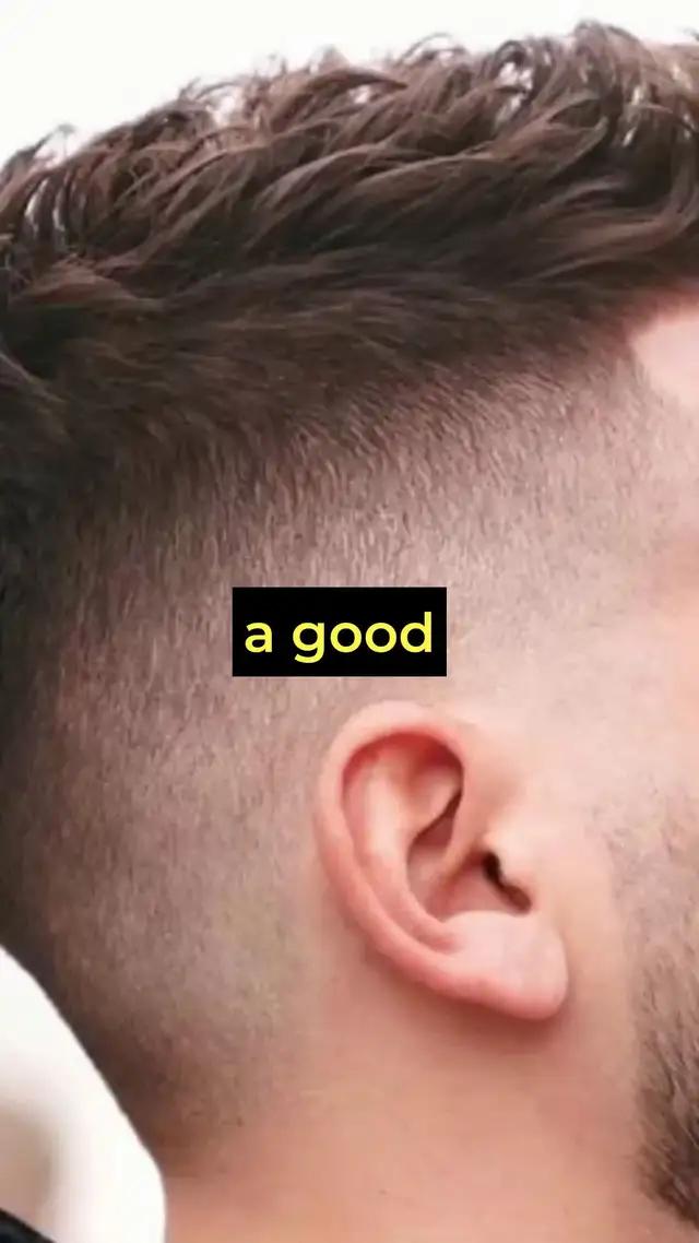 Glow Up With Looksmaxxing!