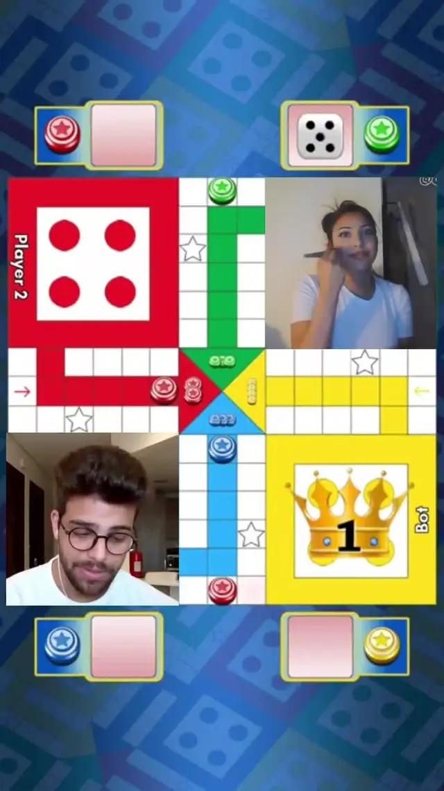 سجل الآن للحصول على وصول مجاني لمدة شهر!