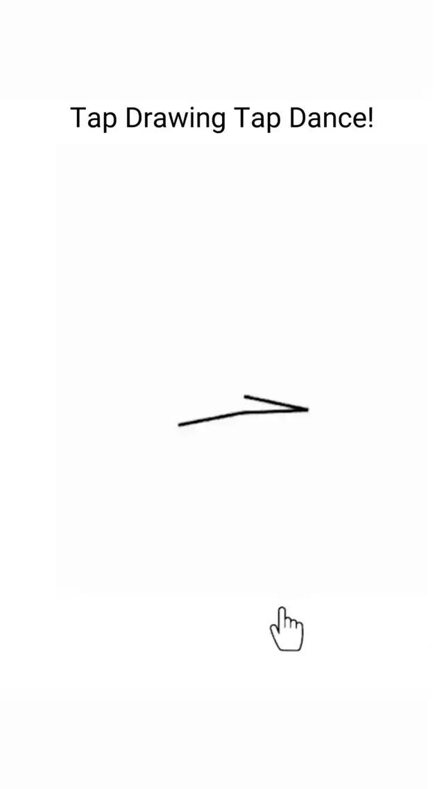 Your brain is 69 years old!