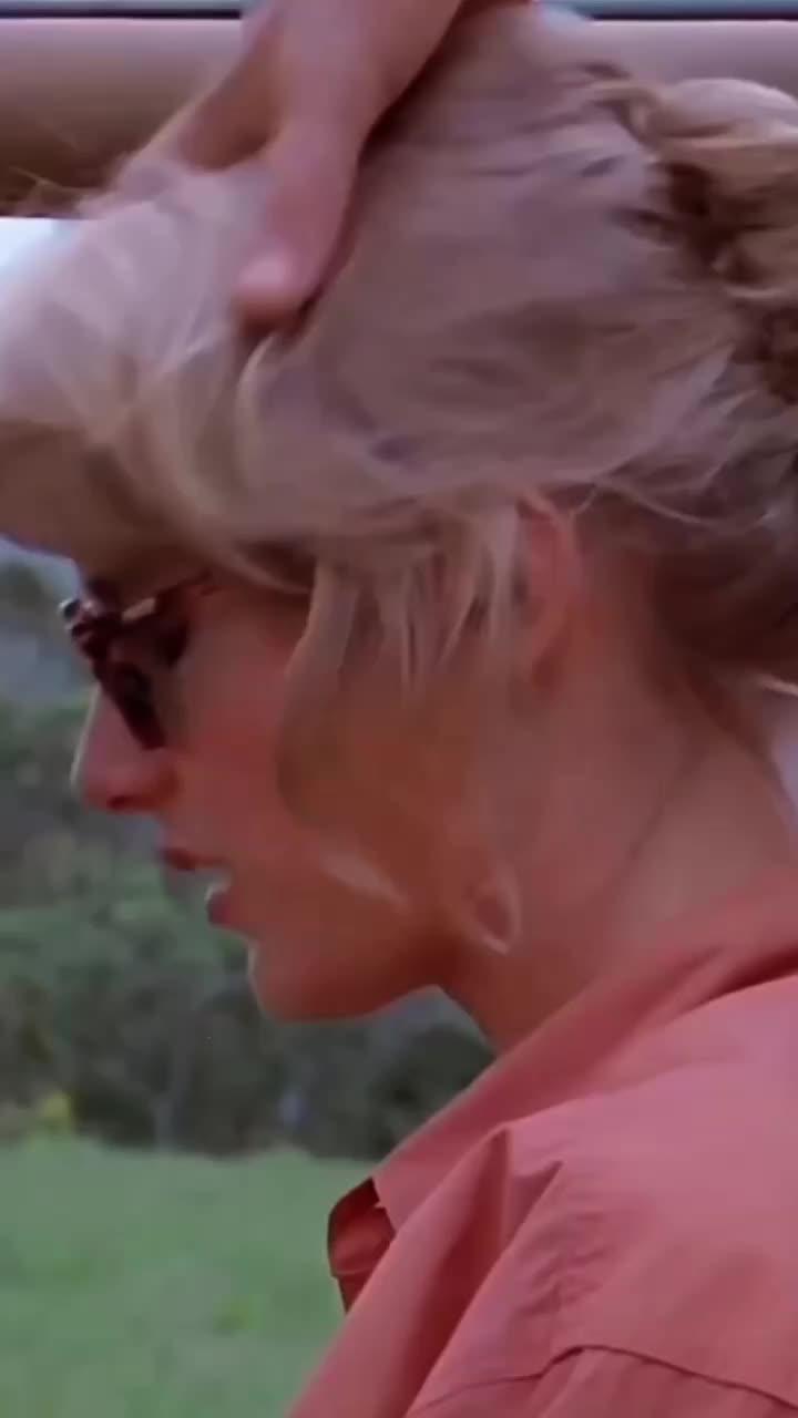 Create Epic Tattoo Designs with Wavesome AI