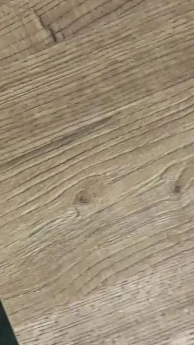 Struggling with geometry? Don't worry! Our AI Homework Helper is here to solve complex tasks!