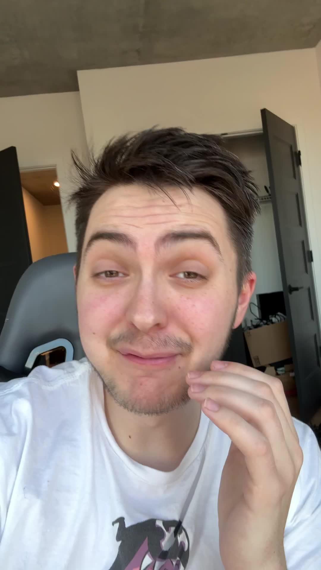 Get a good night’s sleep and learn your patterns with Sleep Tracker.